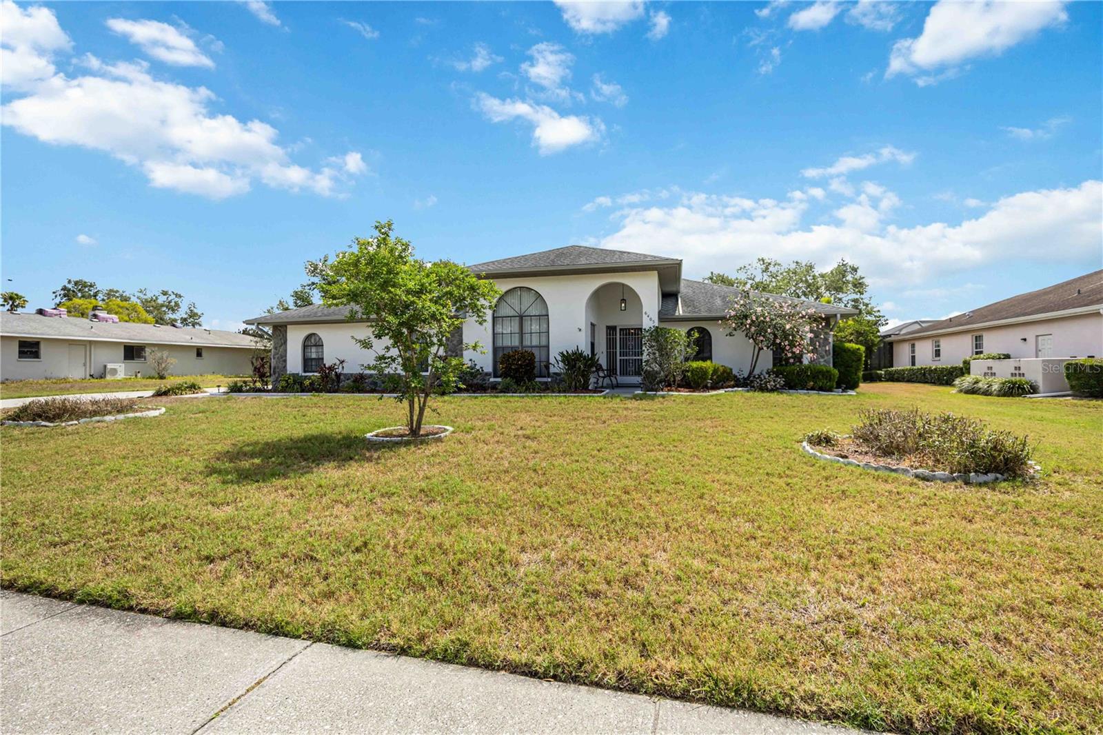 6405 99TH ST E, BRADENTON, FL, 34202