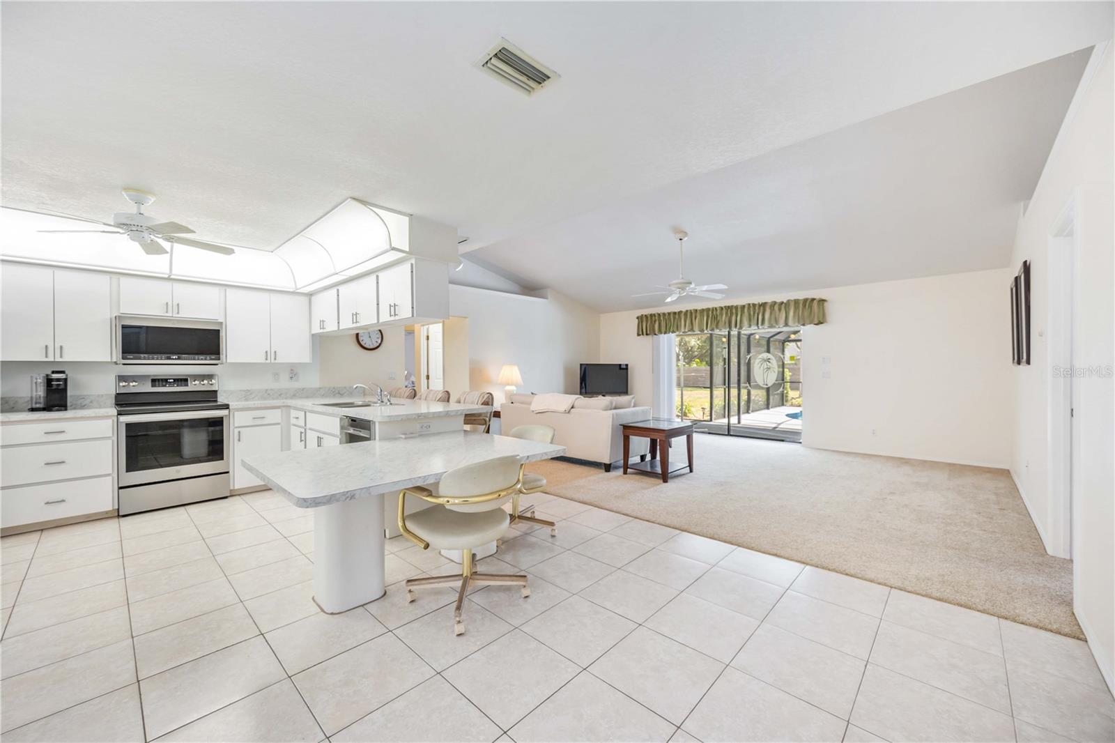 6405 99TH ST E, BRADENTON, FL, 34202