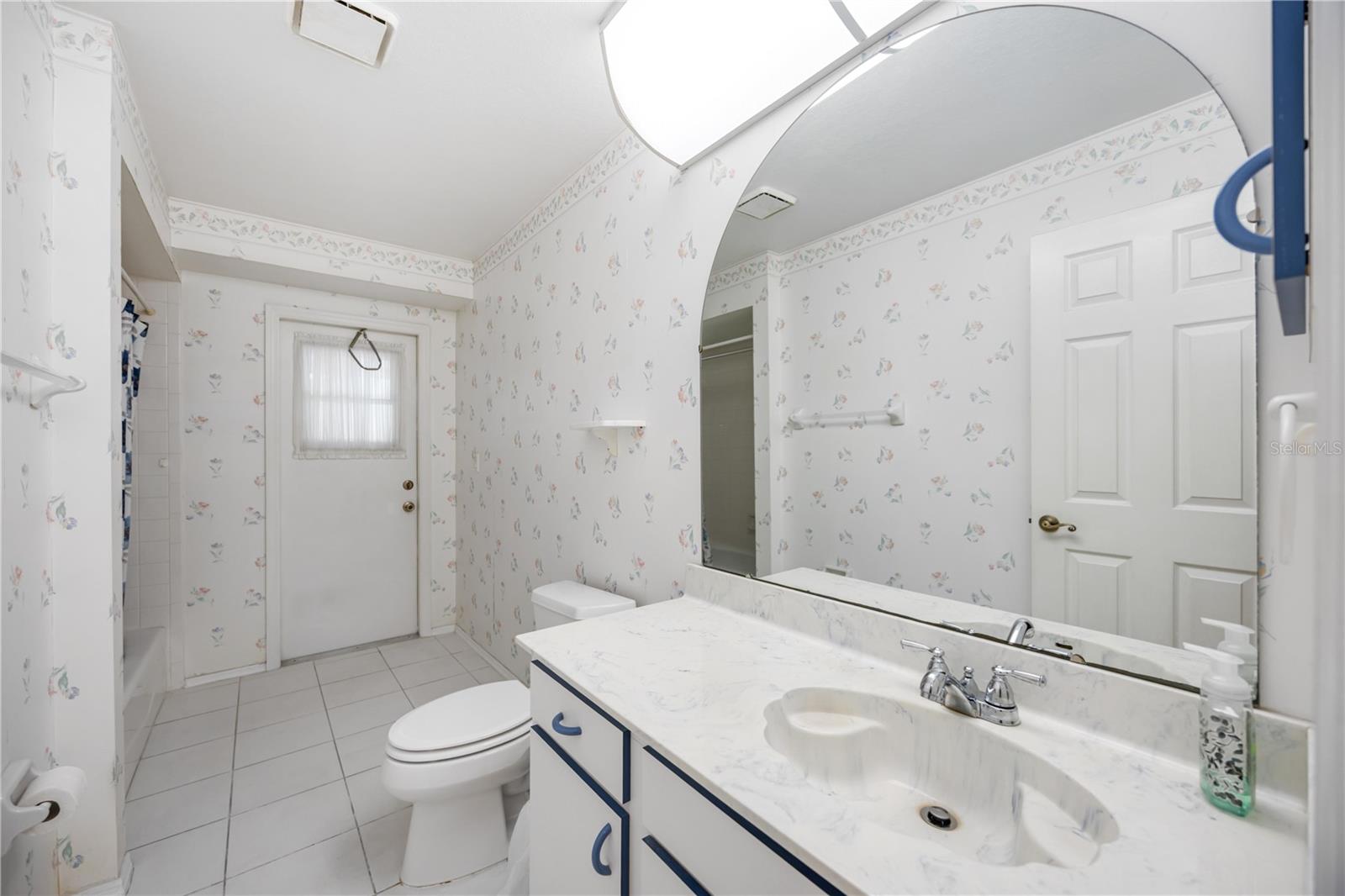 6405 99TH ST E, BRADENTON, FL, 34202