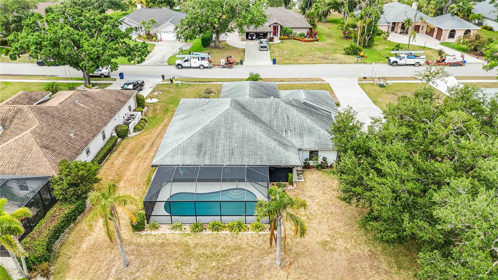 6405 99TH ST E, BRADENTON, FL, 34202