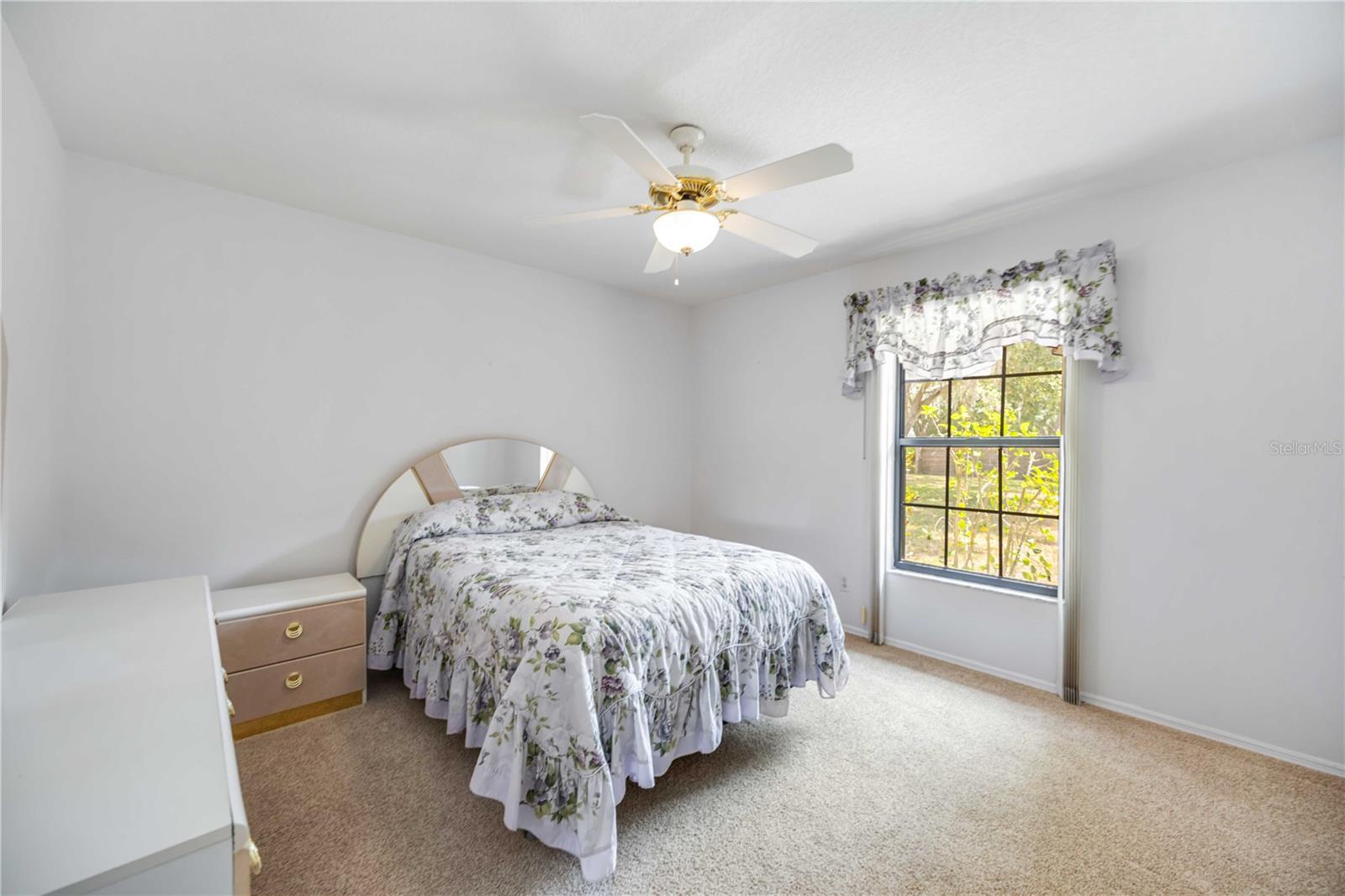 6405 99TH ST E, BRADENTON, FL, 34202