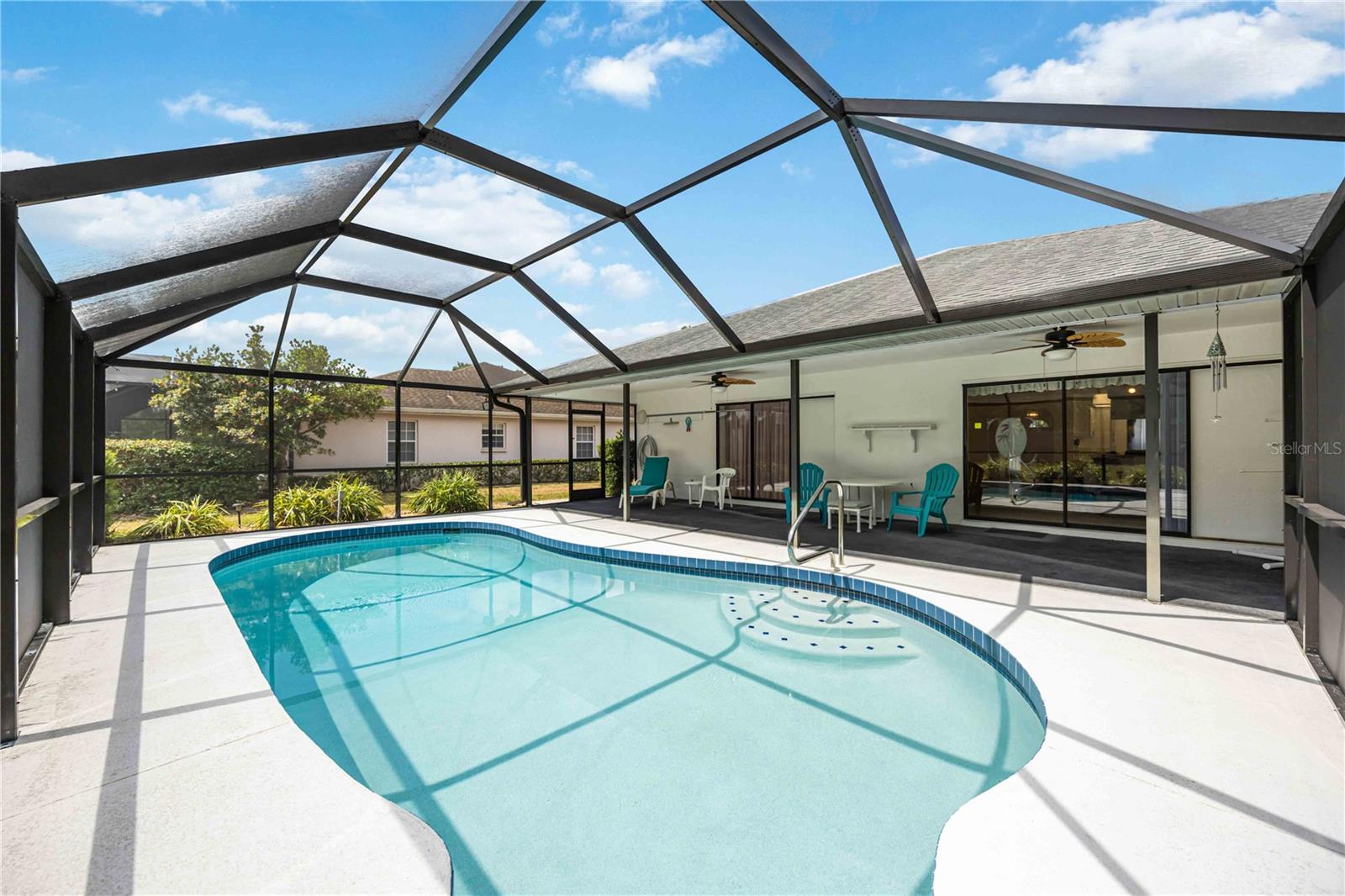 6405 99TH ST E, BRADENTON, FL, 34202