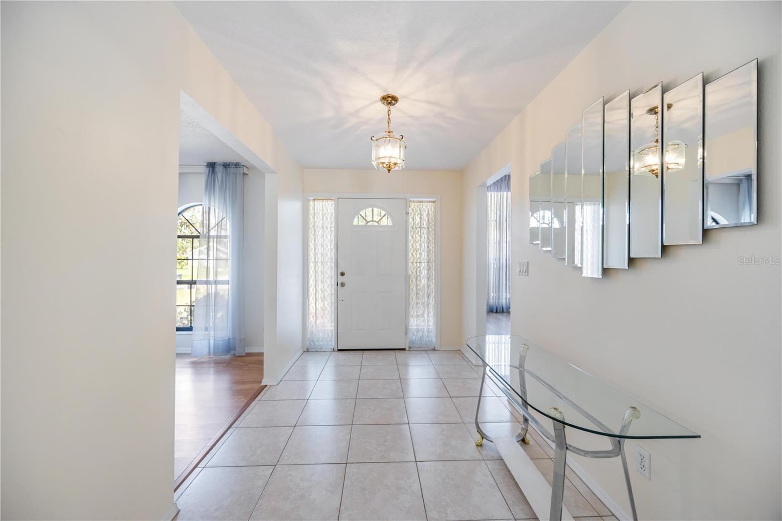 6405 99TH ST E, BRADENTON, FL, 34202