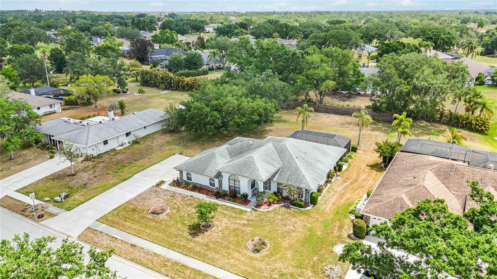 6405 99TH ST E, BRADENTON, FL, 34202