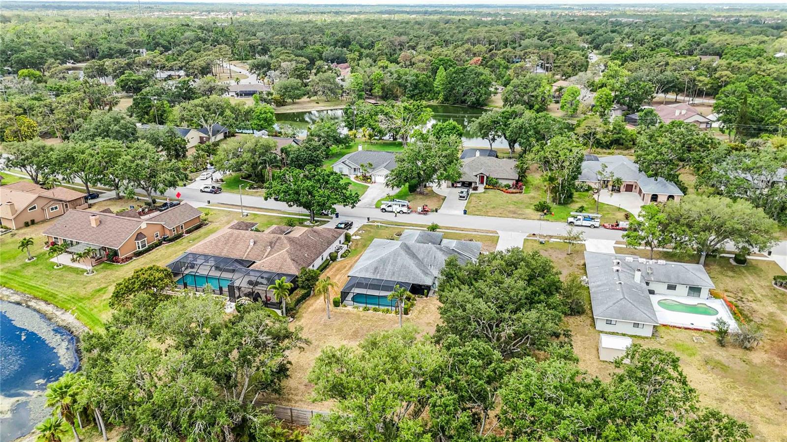 6405 99TH ST E, BRADENTON, FL, 34202