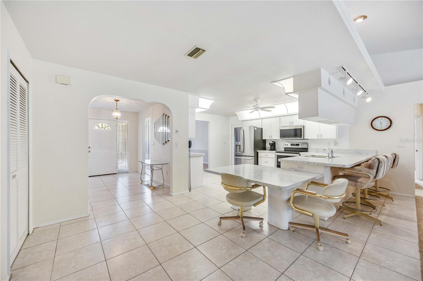 6405 99TH ST E, BRADENTON, FL, 34202