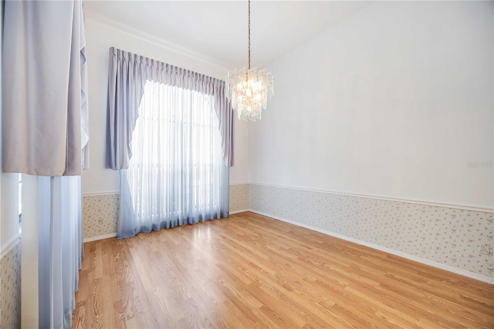 6405 99TH ST E, BRADENTON, FL, 34202