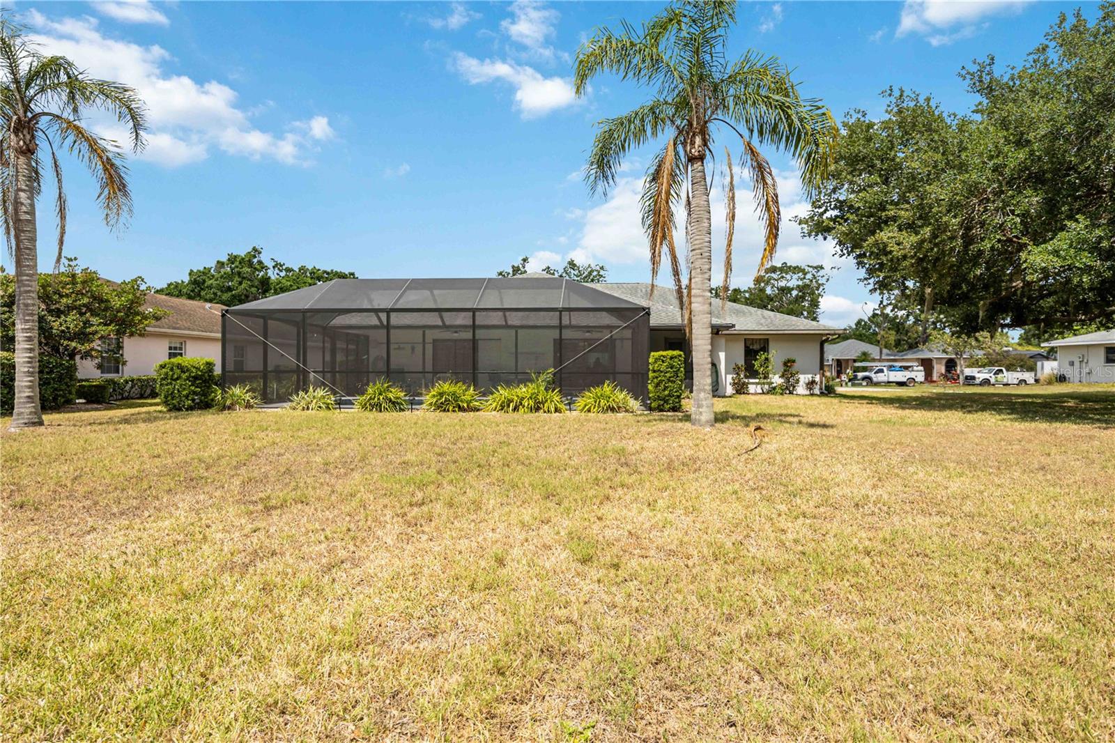 6405 99TH ST E, BRADENTON, FL, 34202