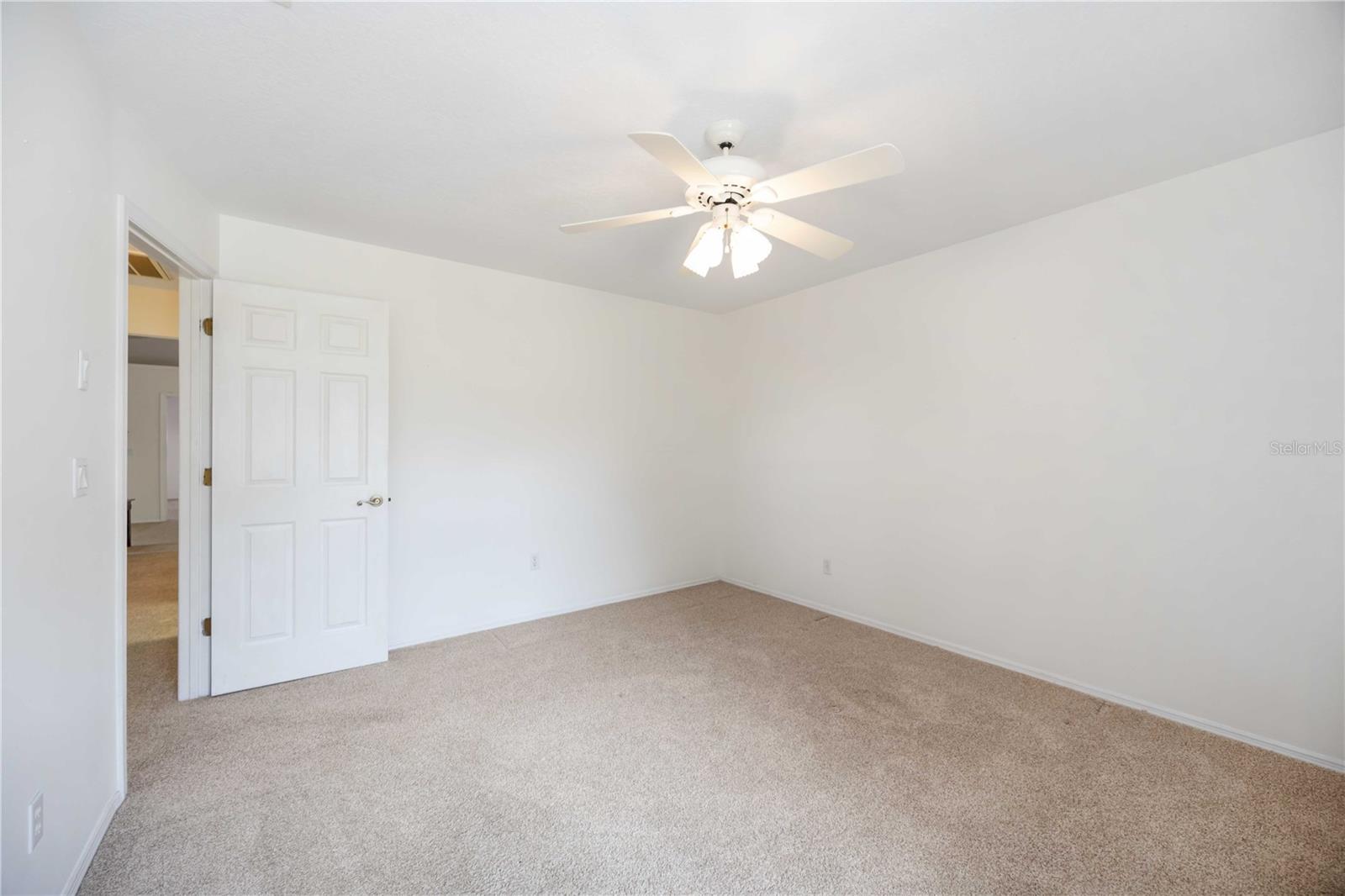 6405 99TH ST E, BRADENTON, FL, 34202