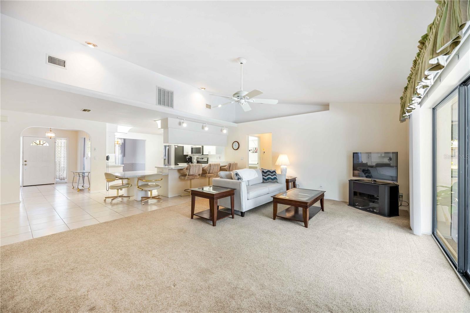 6405 99TH ST E, BRADENTON, FL, 34202