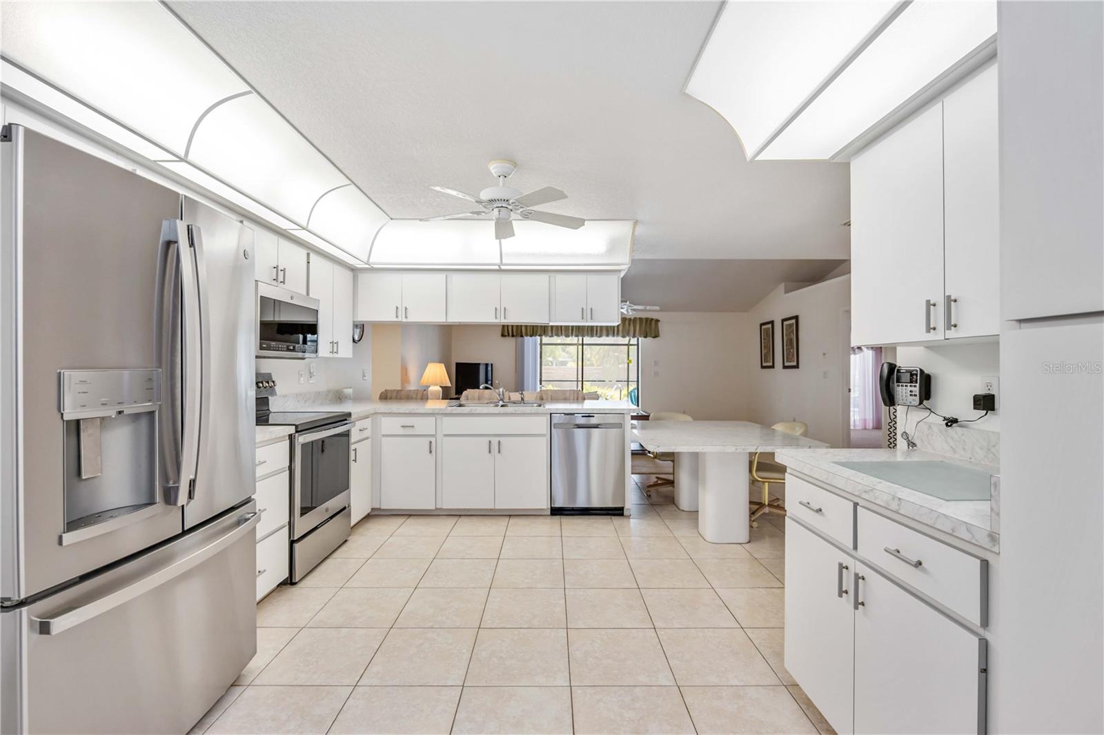 6405 99TH ST E, BRADENTON, FL, 34202