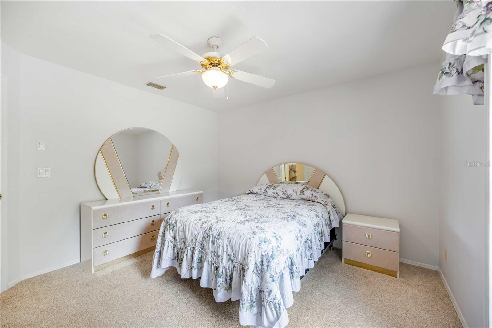 6405 99TH ST E, BRADENTON, FL, 34202