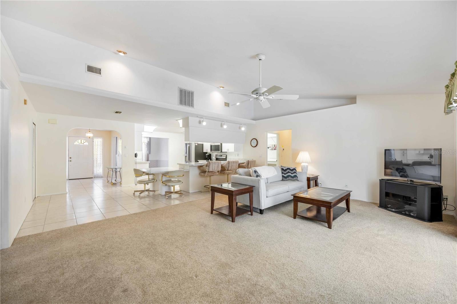 6405 99TH ST E, BRADENTON, FL, 34202