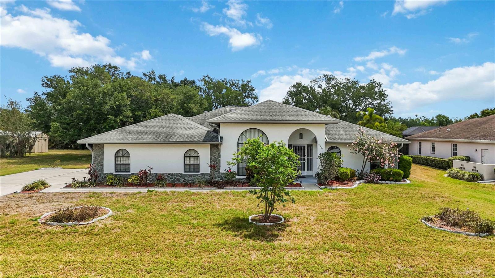 6405 99TH ST E, BRADENTON, FL, 34202