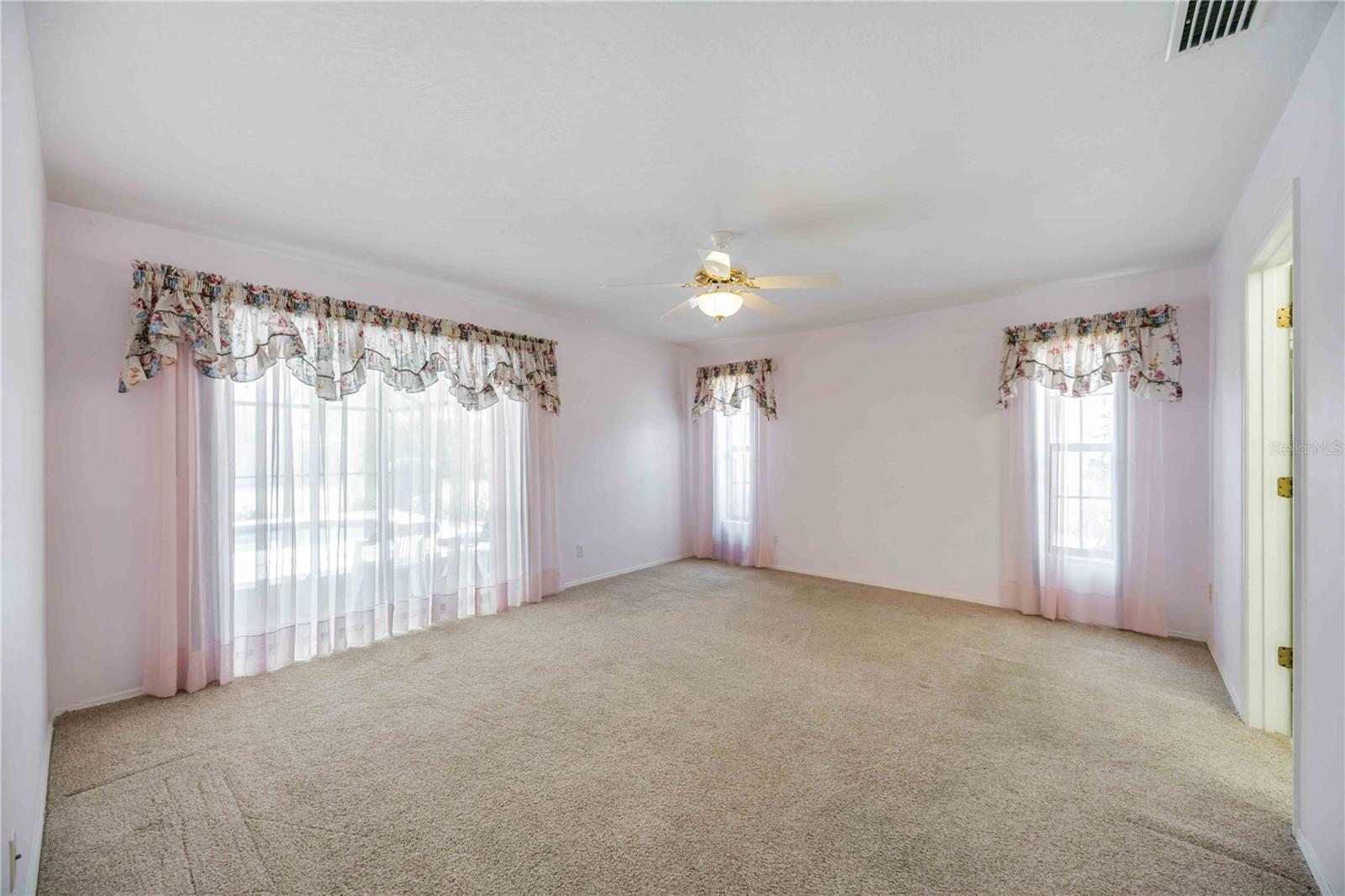 6405 99TH ST E, BRADENTON, FL, 34202