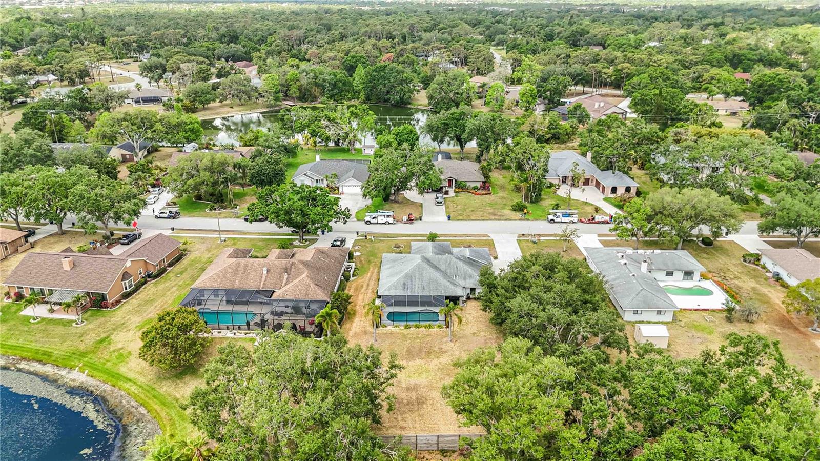 6405 99TH ST E, BRADENTON, FL, 34202