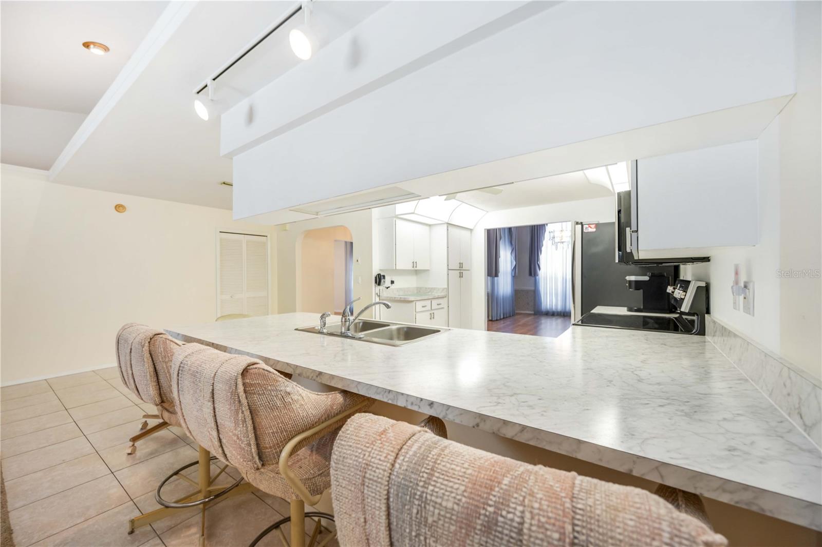 6405 99TH ST E, BRADENTON, FL, 34202