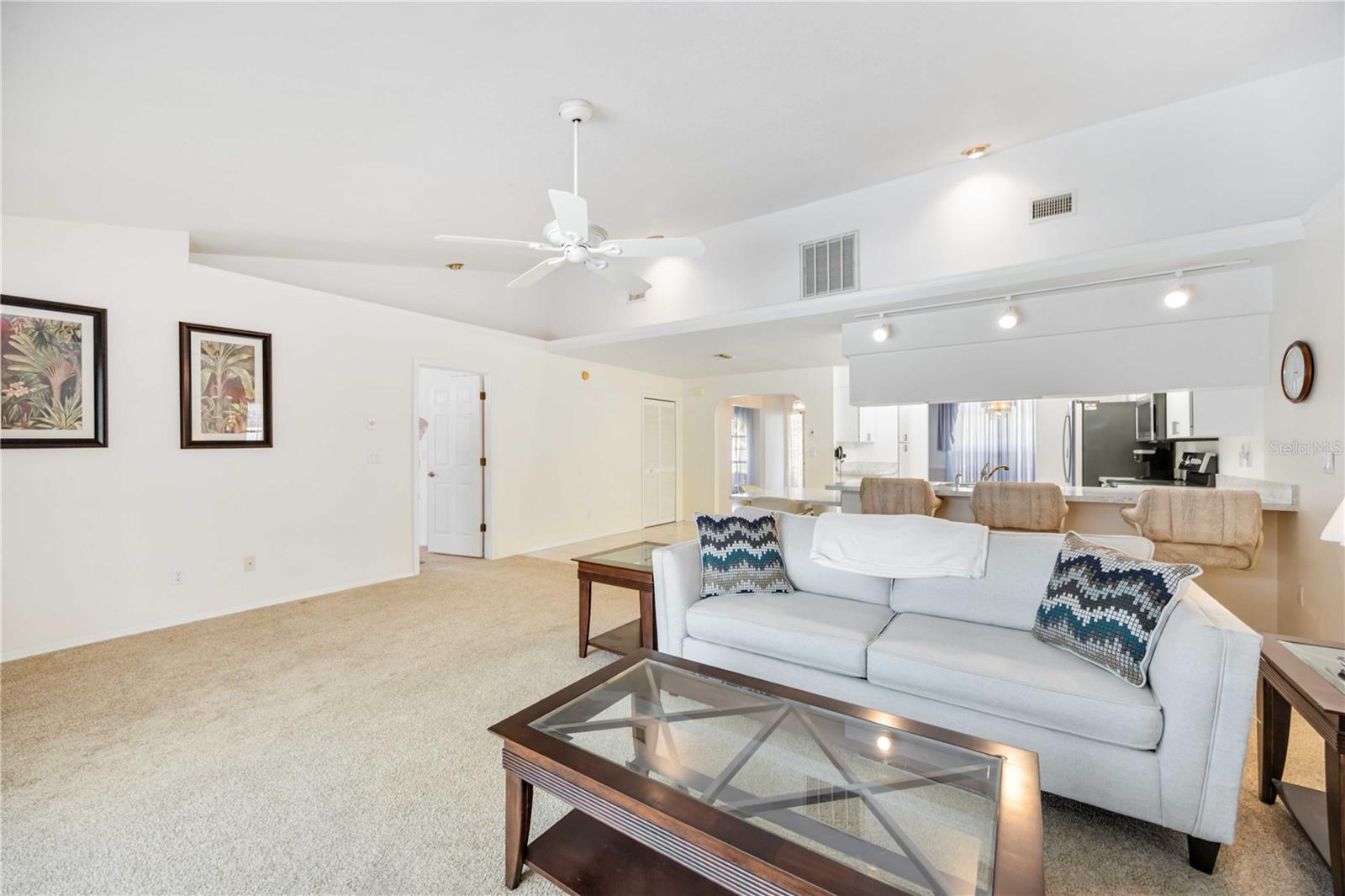 6405 99TH ST E, BRADENTON, FL, 34202