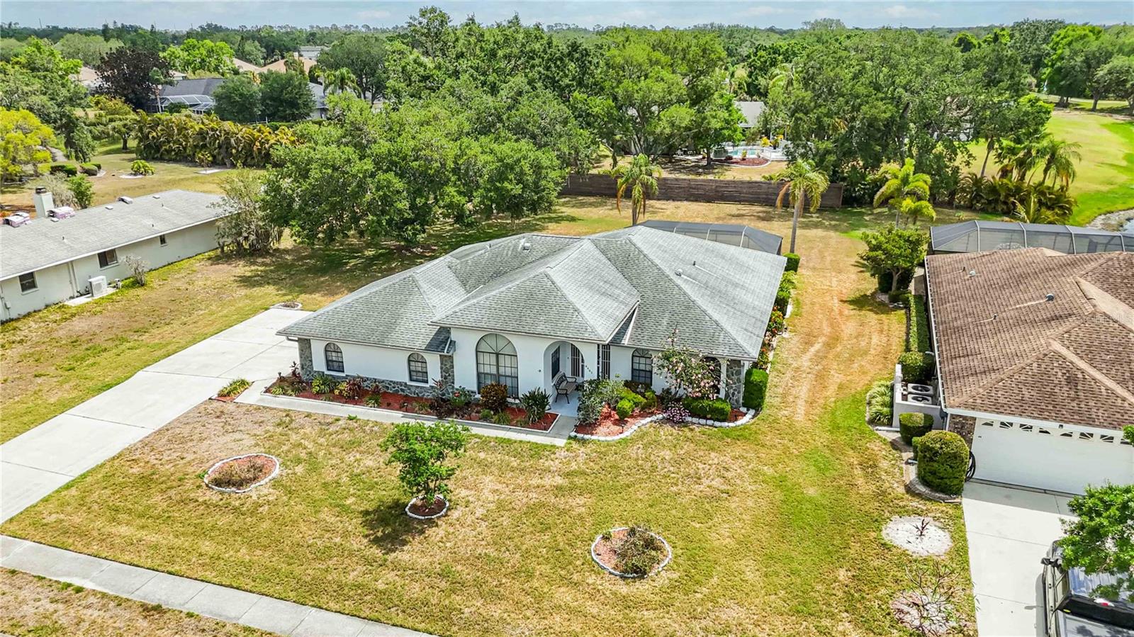 6405 99TH ST E, BRADENTON, FL, 34202