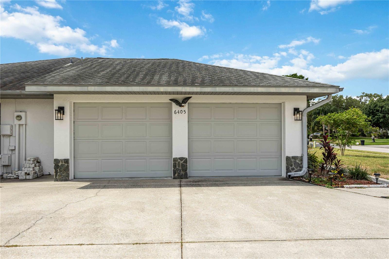 6405 99TH ST E, BRADENTON, FL, 34202