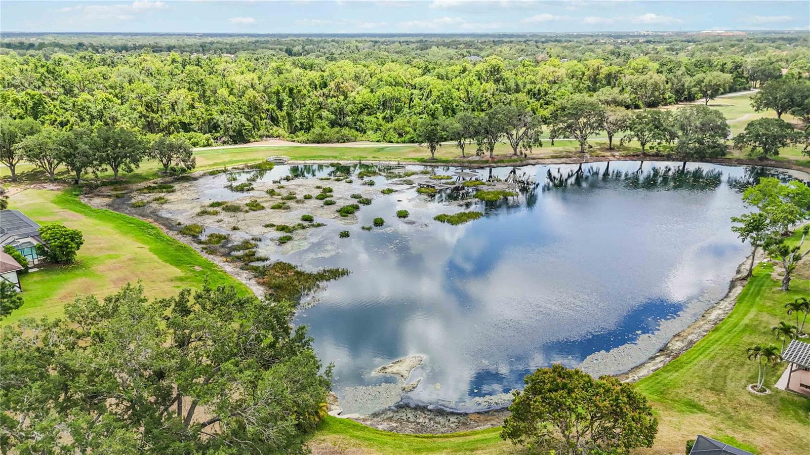 6405 99TH ST E, BRADENTON, FL, 34202