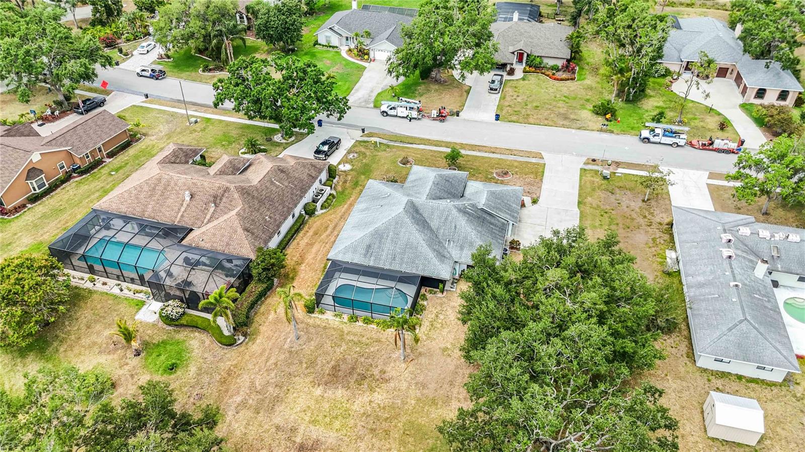 6405 99TH ST E, BRADENTON, FL, 34202