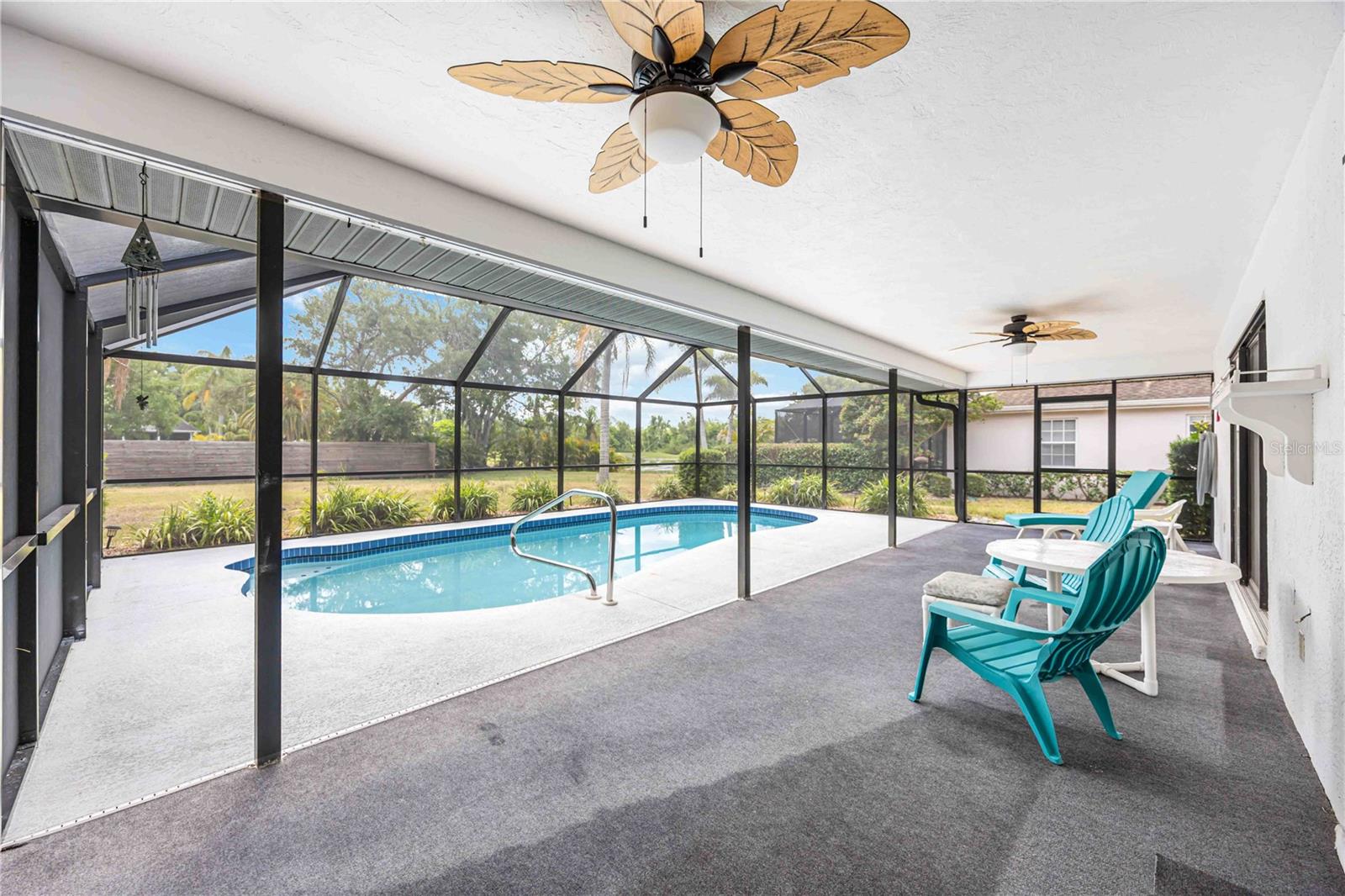 6405 99TH ST E, BRADENTON, FL, 34202