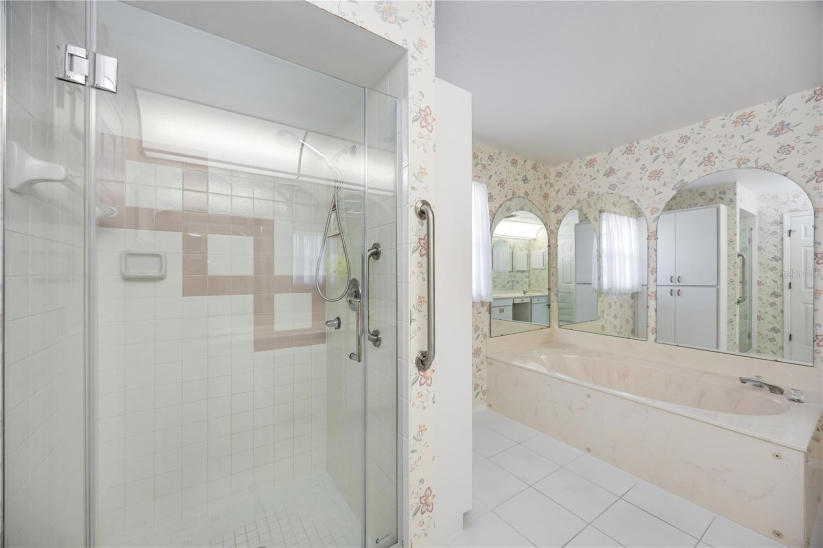 6405 99TH ST E, BRADENTON, FL, 34202