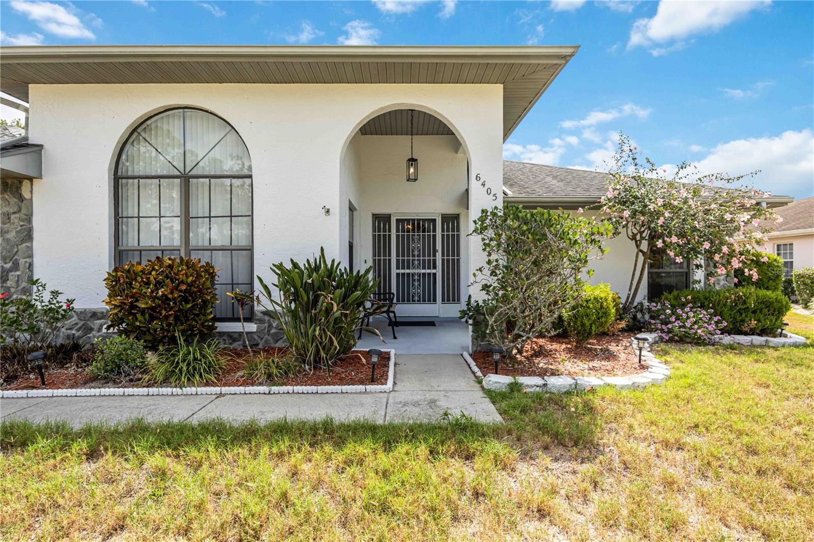 6405 99TH ST E, BRADENTON, FL, 34202