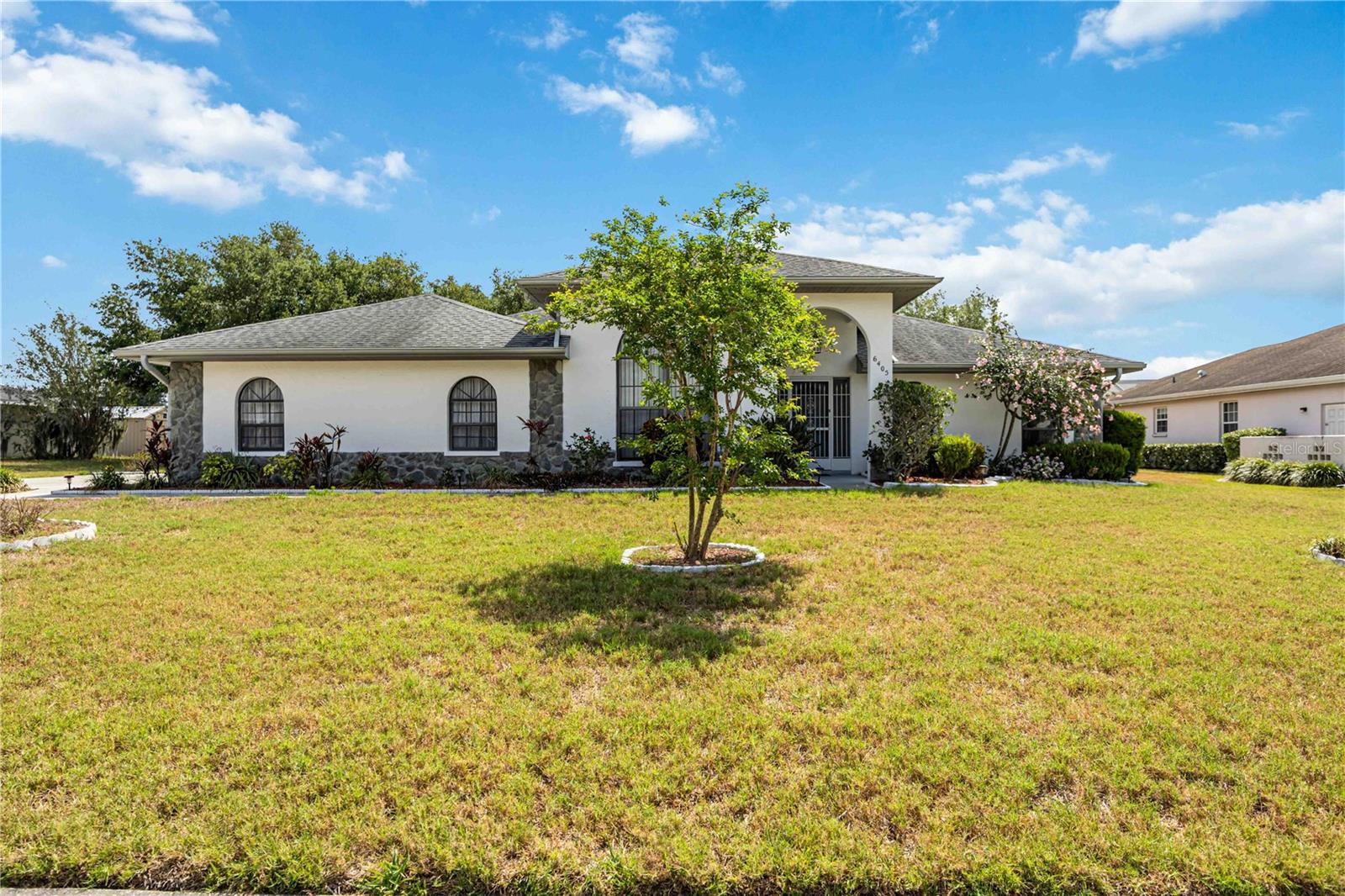 6405 99TH ST E, BRADENTON, FL, 34202