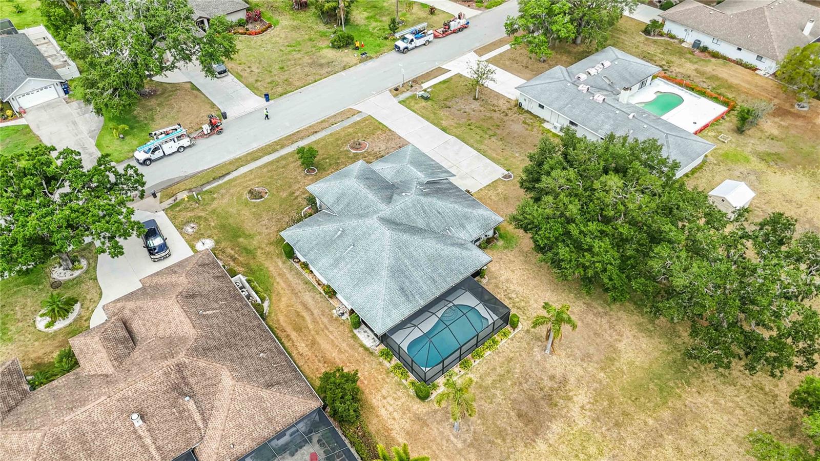 6405 99TH ST E, BRADENTON, FL, 34202