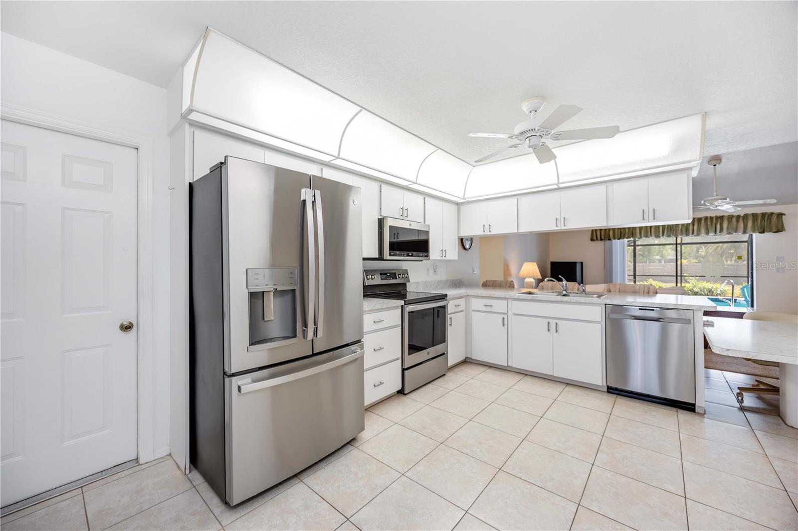 6405 99TH ST E, BRADENTON, FL, 34202