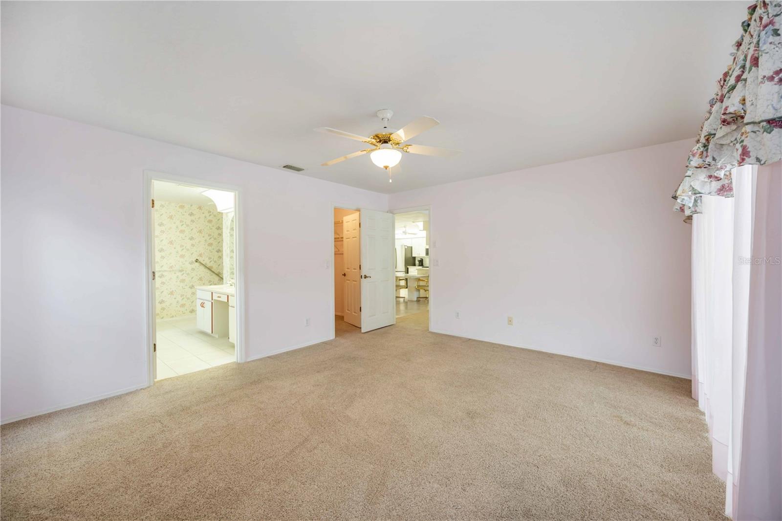 6405 99TH ST E, BRADENTON, FL, 34202