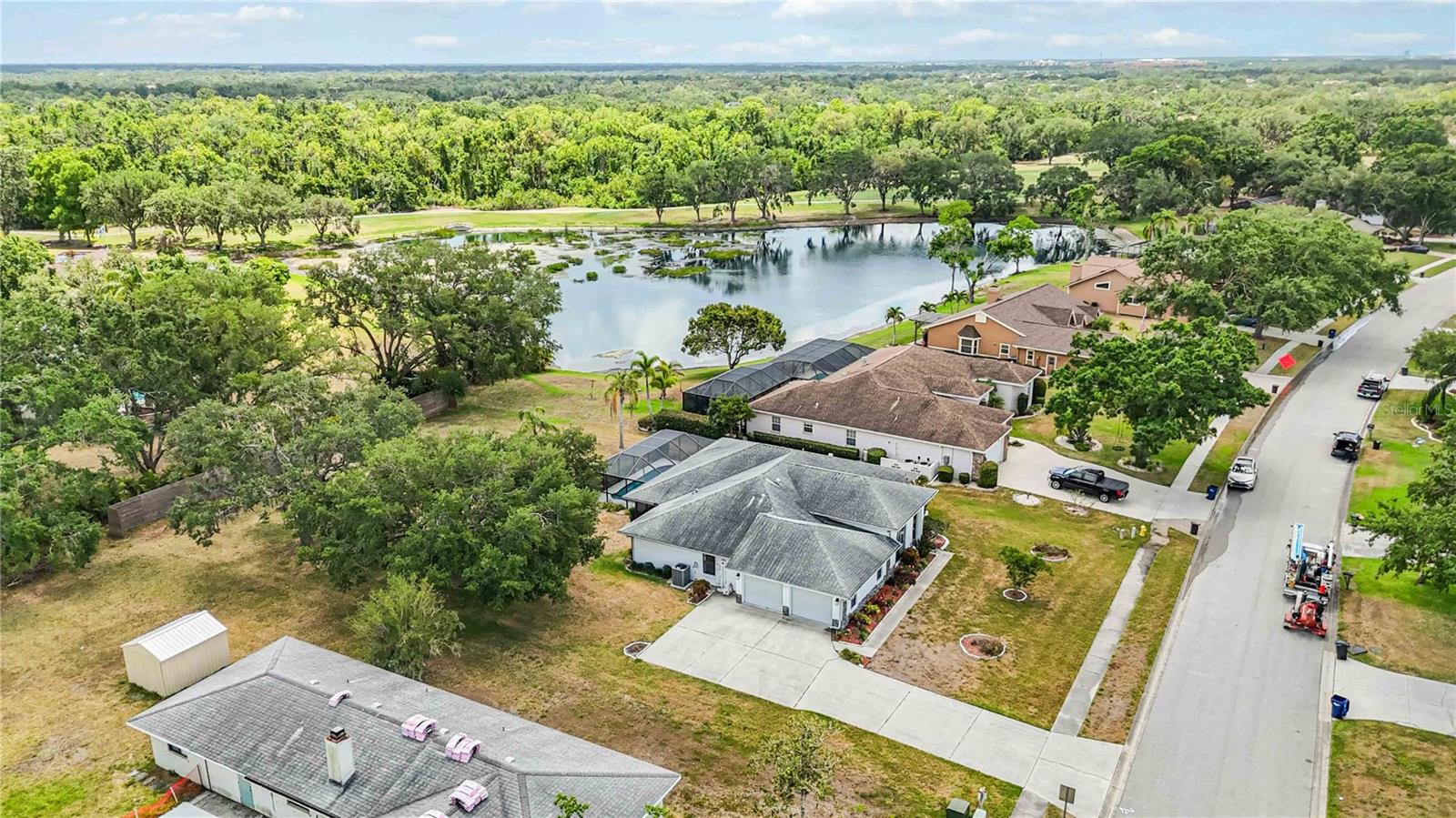 6405 99TH ST E, BRADENTON, FL, 34202