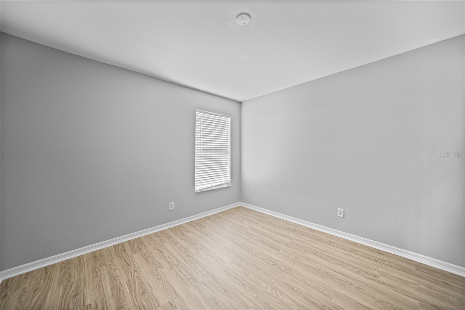 26100 PAYSANDU DR, PUNTA GORDA, FL, 33983