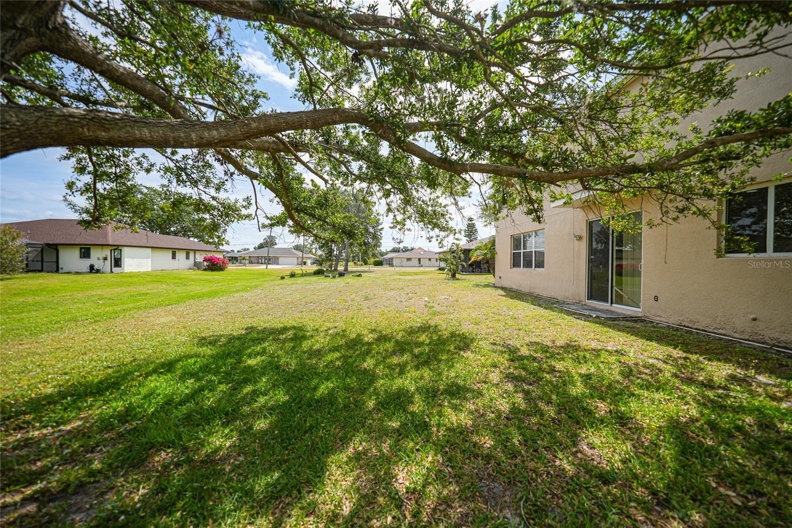 26100 PAYSANDU DR, PUNTA GORDA, FL, 33983