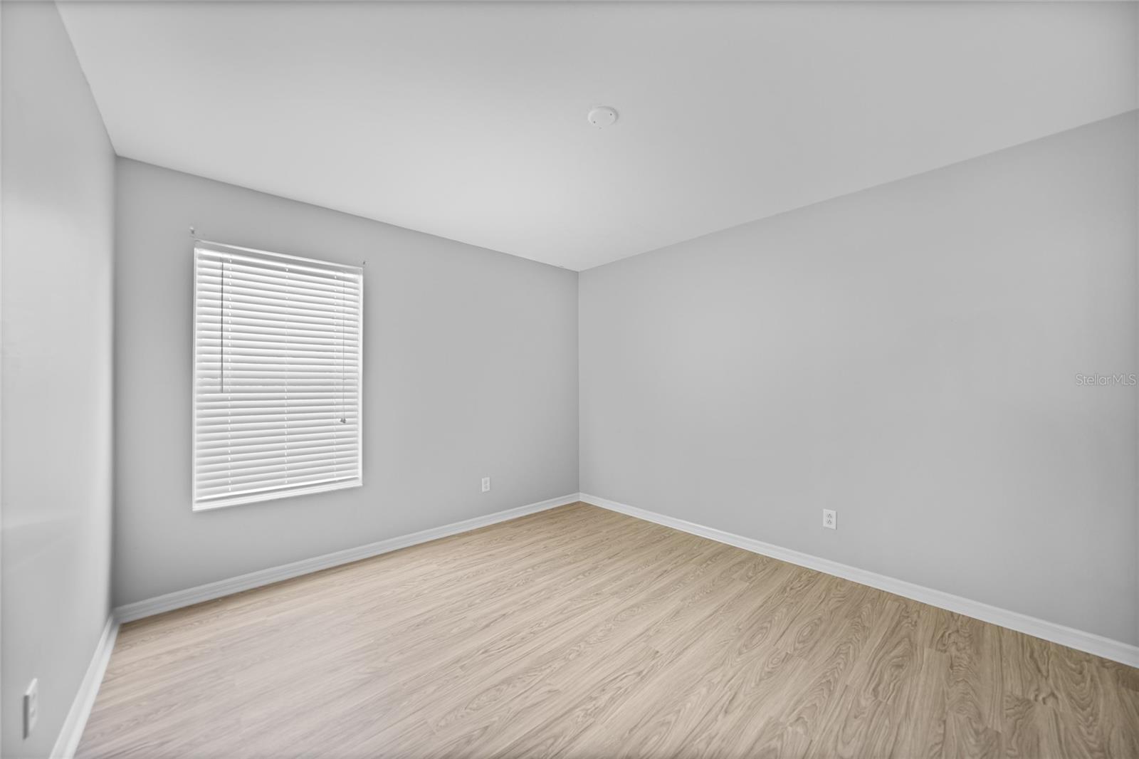 26100 PAYSANDU DR, PUNTA GORDA, FL, 33983