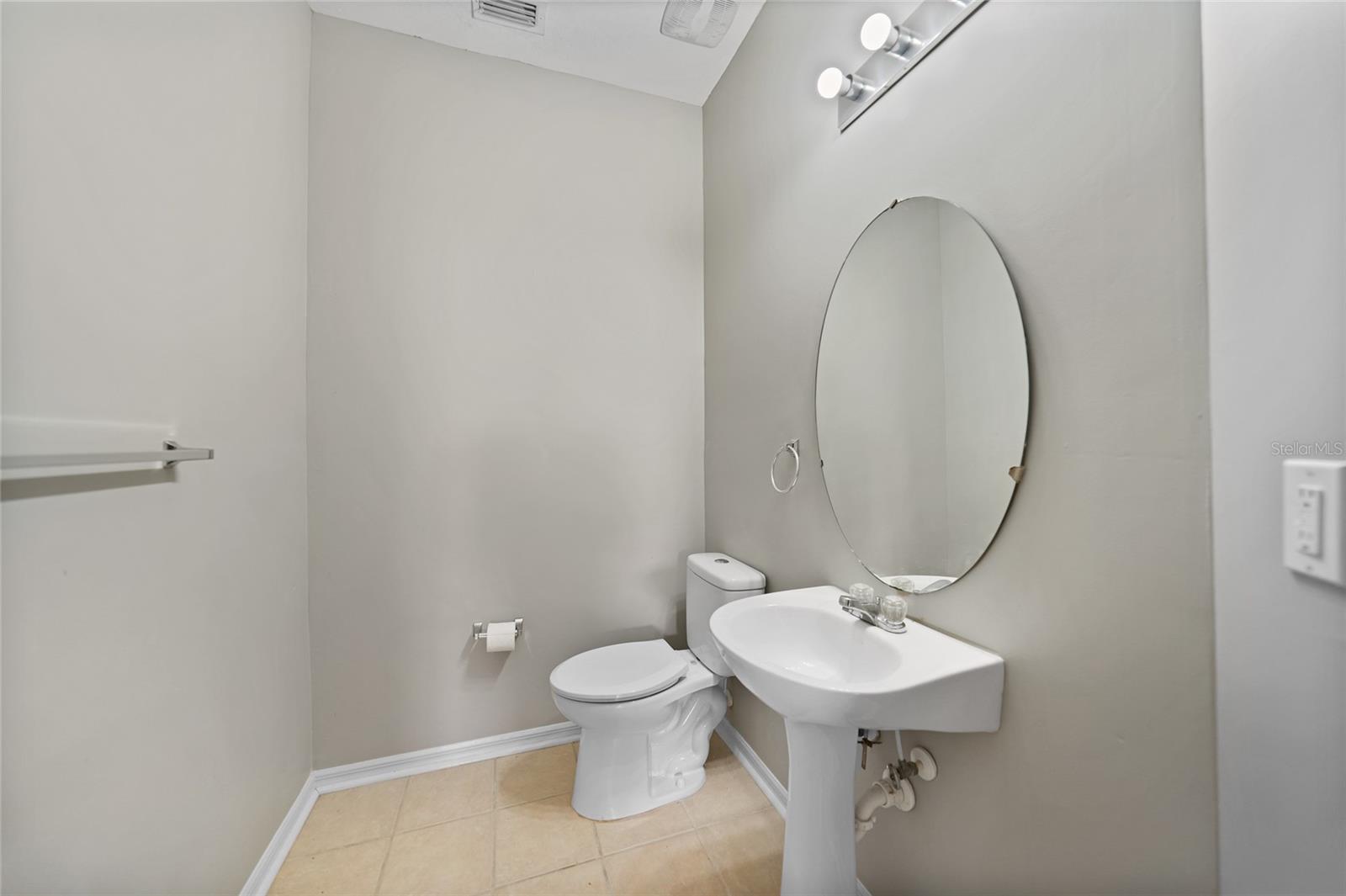 26100 PAYSANDU DR, PUNTA GORDA, FL, 33983