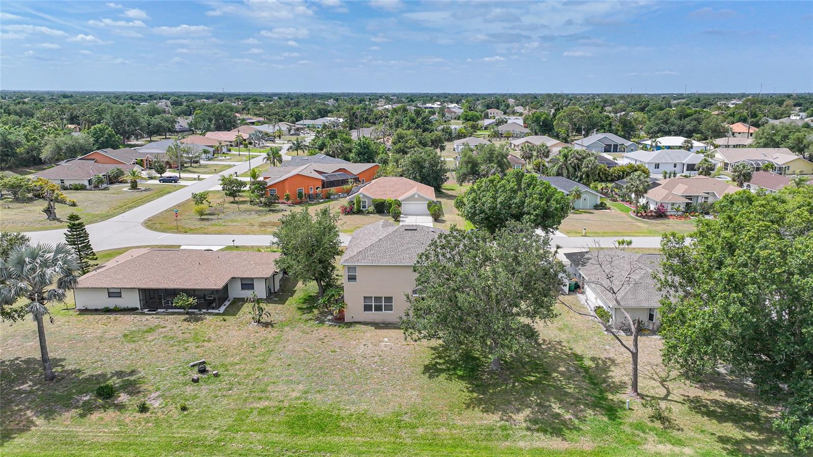 26100 PAYSANDU DR, PUNTA GORDA, FL, 33983