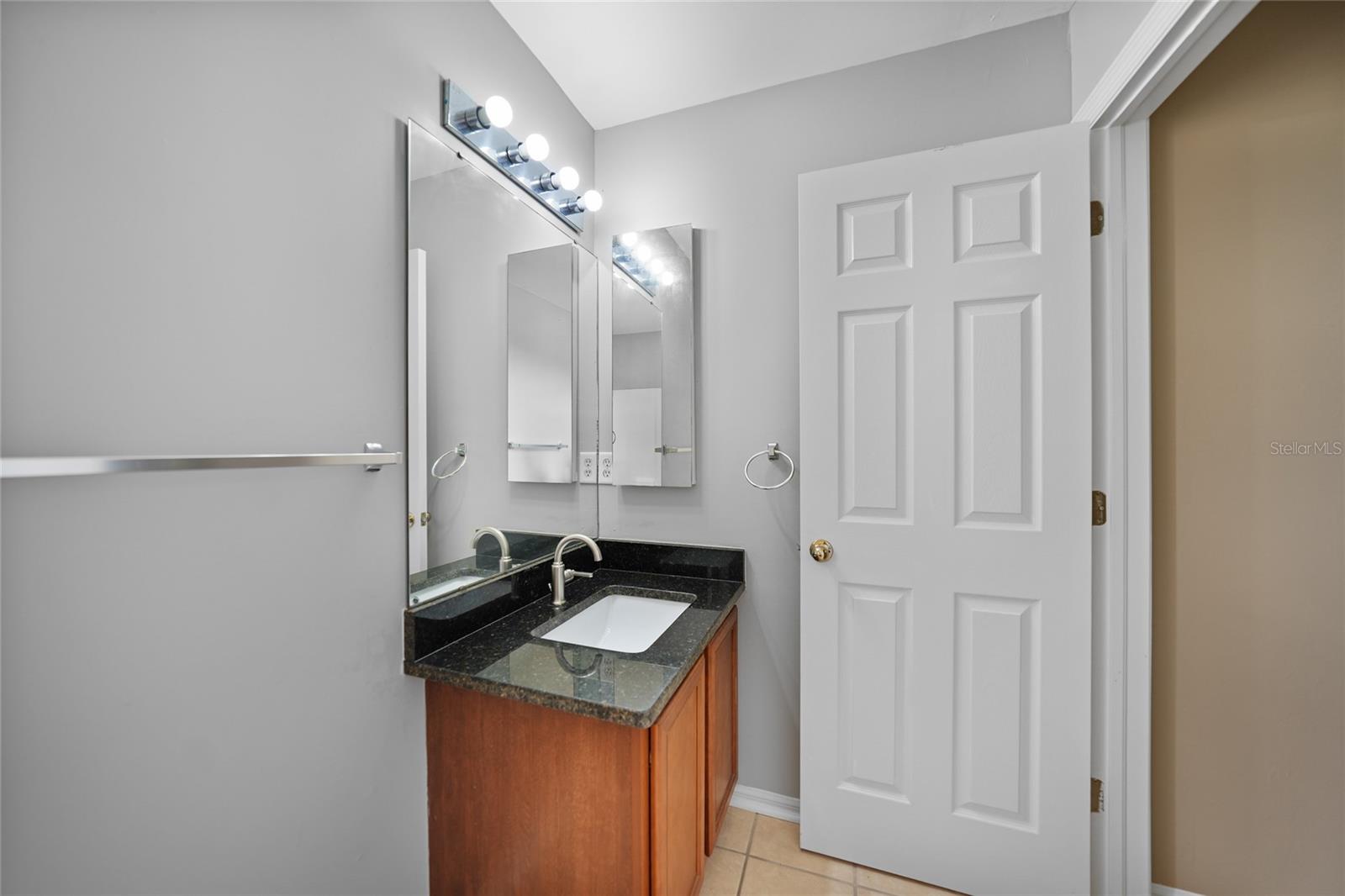 26100 PAYSANDU DR, PUNTA GORDA, FL, 33983