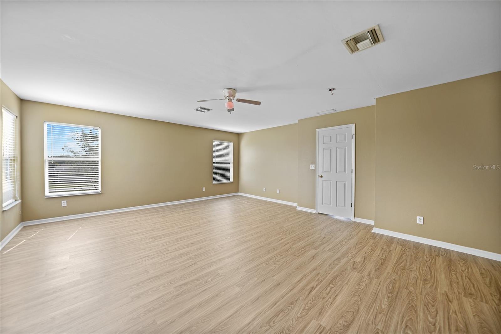 26100 PAYSANDU DR, PUNTA GORDA, FL, 33983