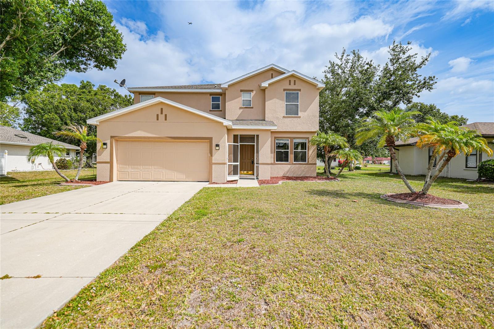 26100 PAYSANDU DR, PUNTA GORDA, FL, 33983