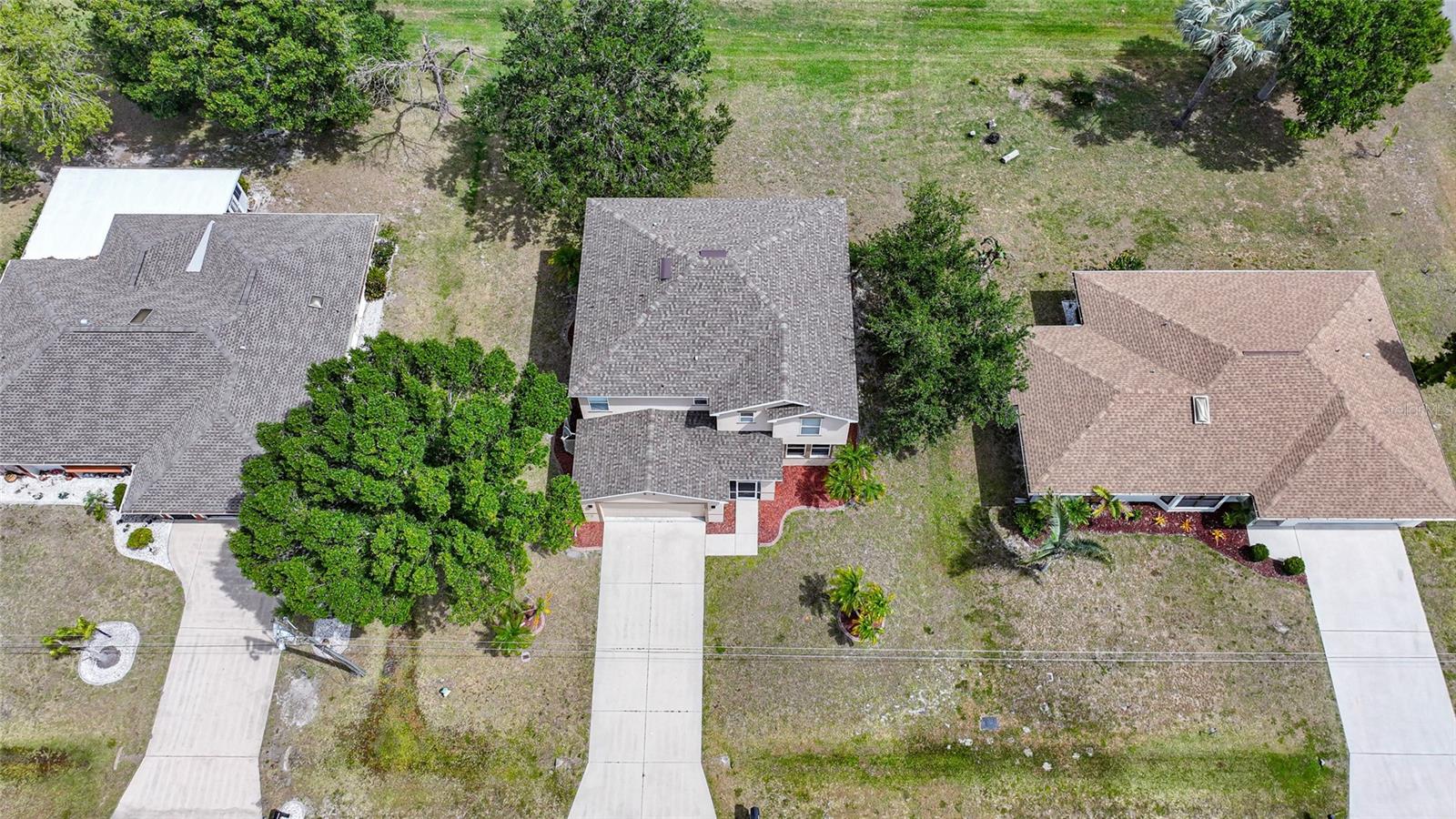 26100 PAYSANDU DR, PUNTA GORDA, FL, 33983