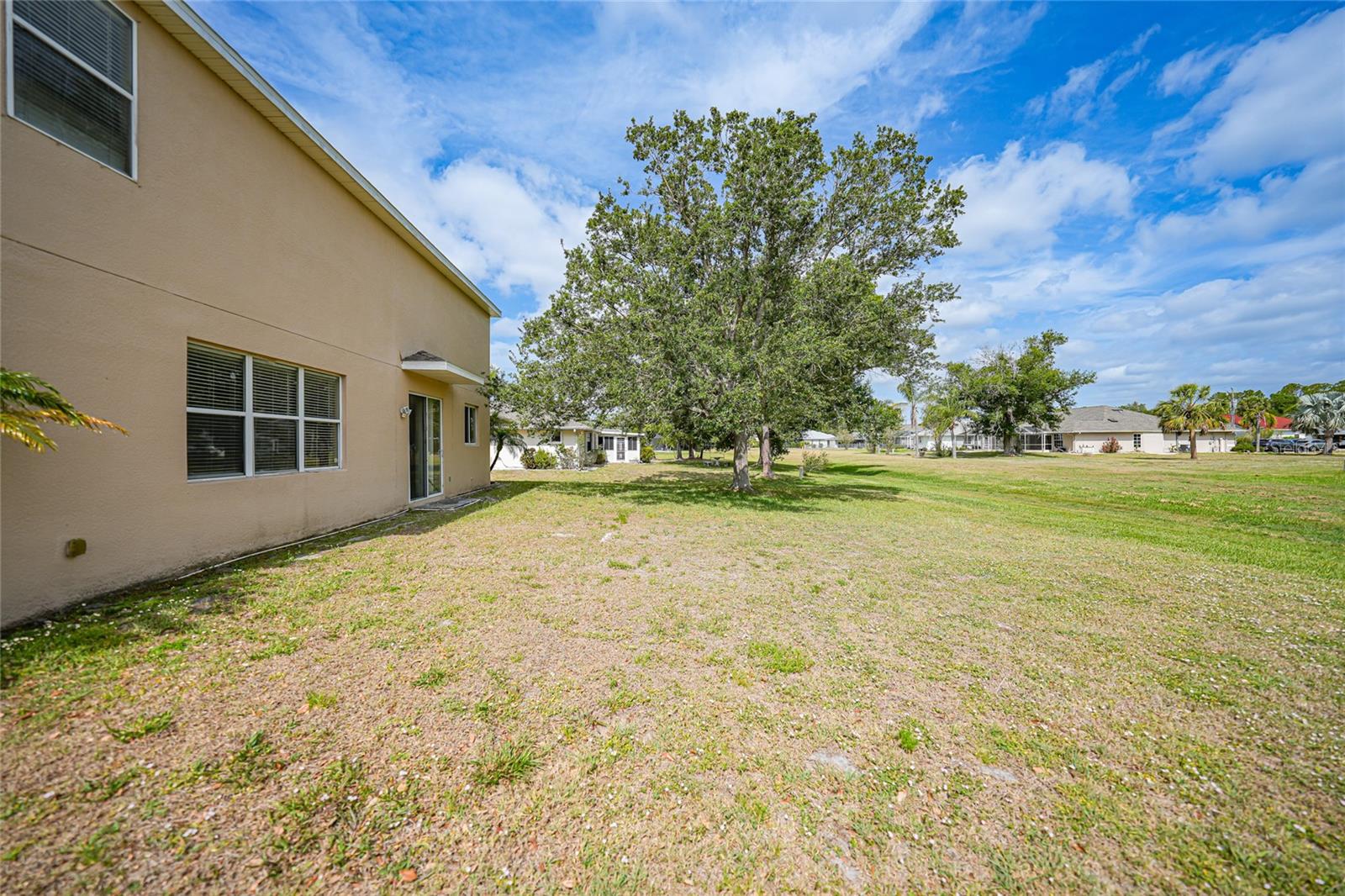 26100 PAYSANDU DR, PUNTA GORDA, FL, 33983