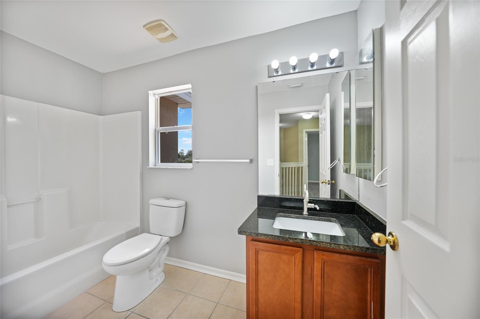 26100 PAYSANDU DR, PUNTA GORDA, FL, 33983