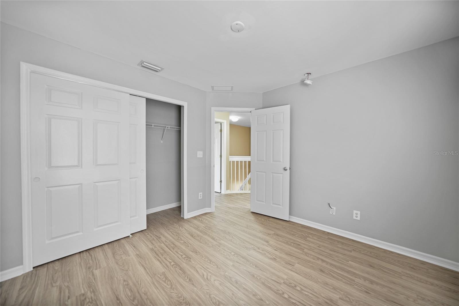 26100 PAYSANDU DR, PUNTA GORDA, FL, 33983