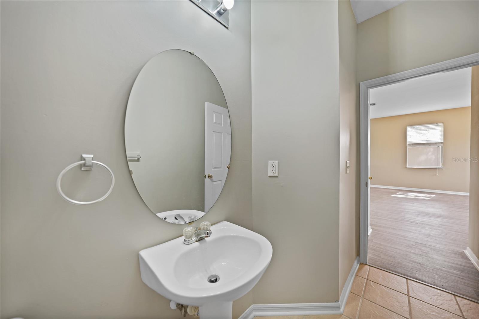 26100 PAYSANDU DR, PUNTA GORDA, FL, 33983