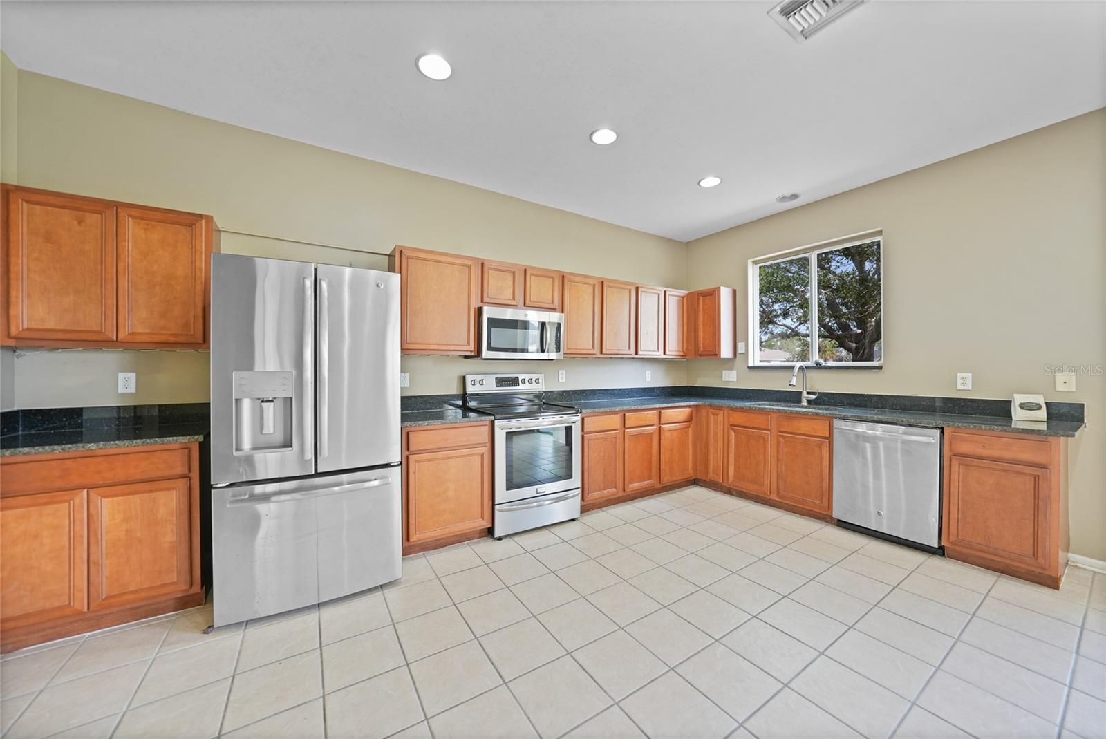 26100 PAYSANDU DR, PUNTA GORDA, FL, 33983