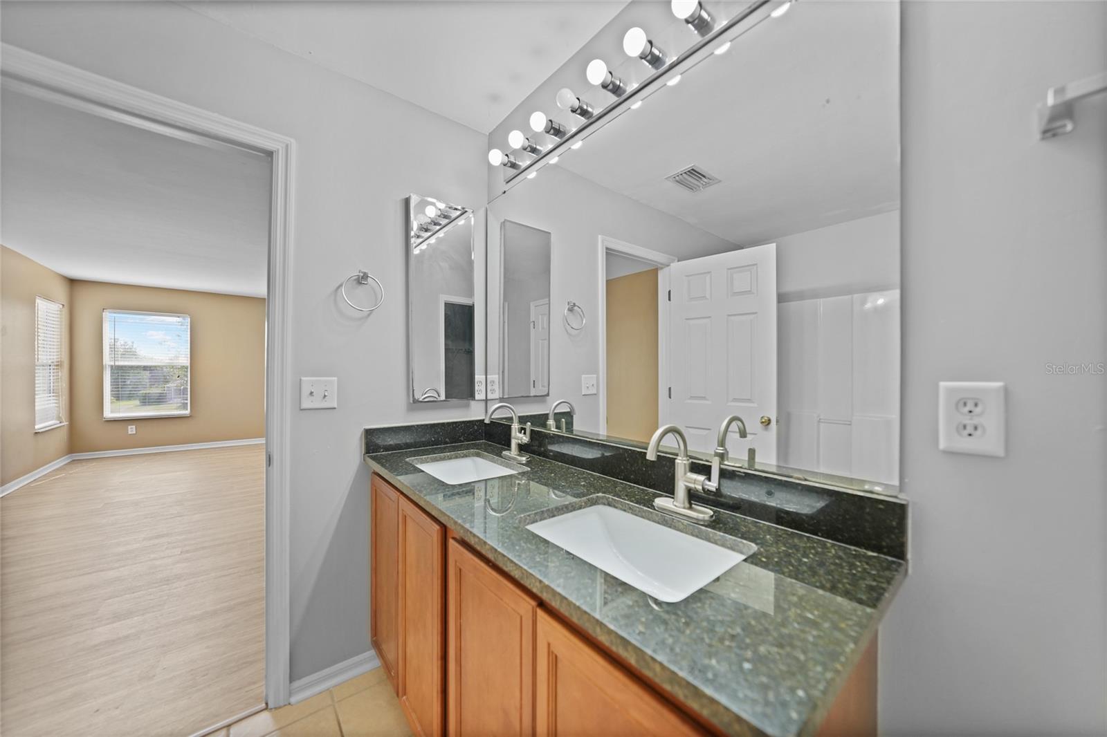 26100 PAYSANDU DR, PUNTA GORDA, FL, 33983