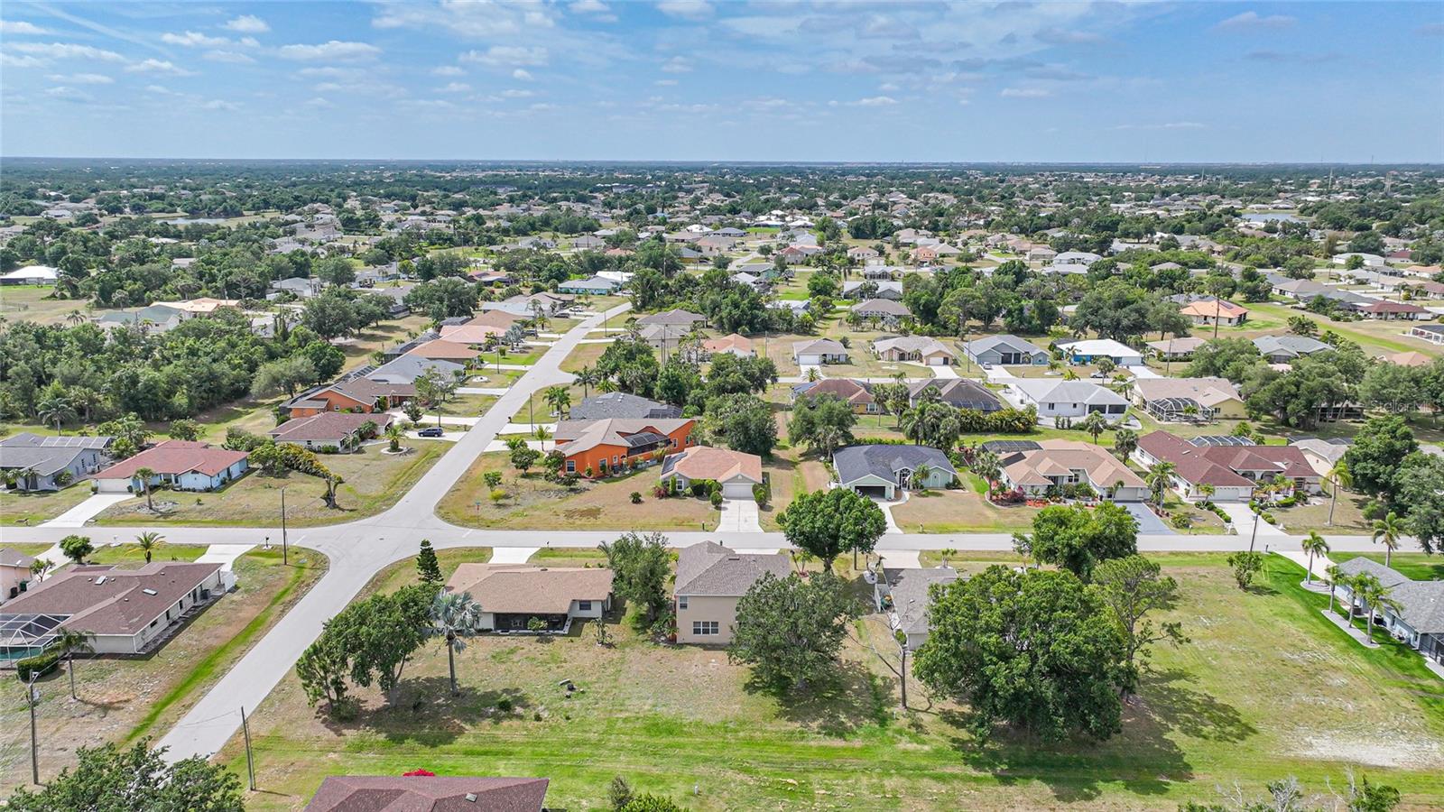 26100 PAYSANDU DR, PUNTA GORDA, FL, 33983